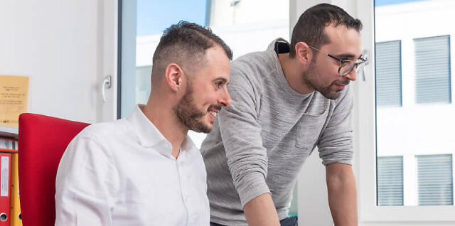 20 03 kkg berufsbilder 045 klein 7