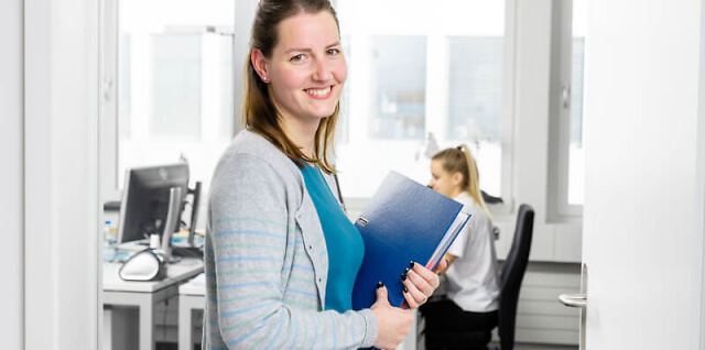 20 03 kkg berufsbilder 073 klein 5