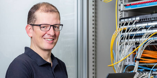 20 03 kkg berufsbilder 096 klein 5