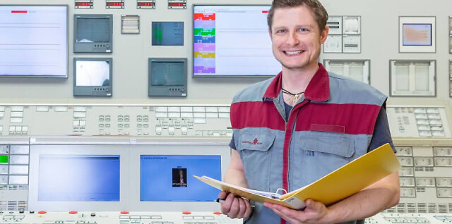 20 03 kkg berufsbilder 105 klein 15