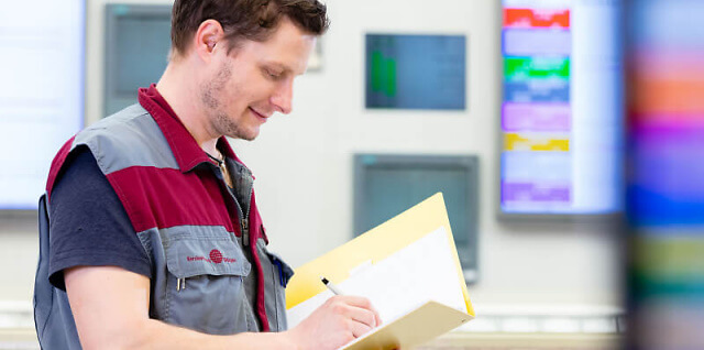 20 03 kkg berufsbilder 114 klein 3