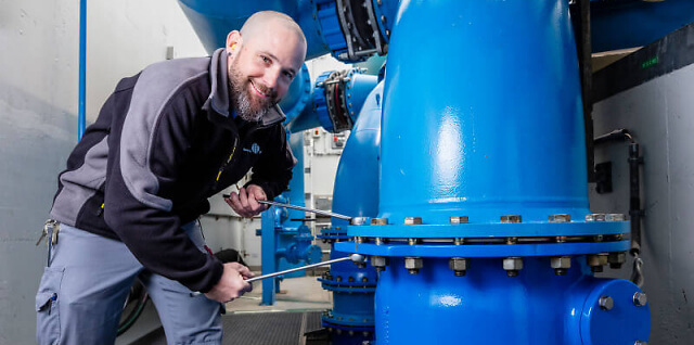 20 03 kkg berufsbilder 163 klein 5