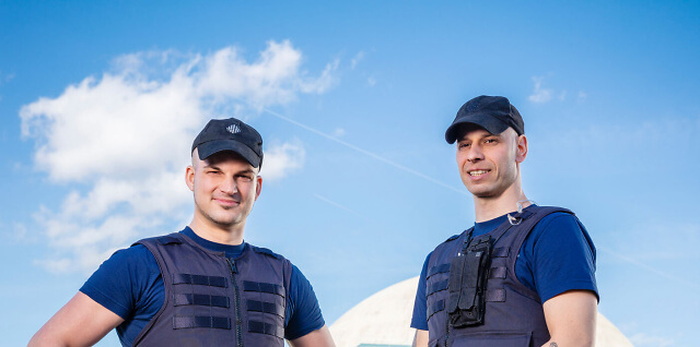 Banner Andere Berufe V1