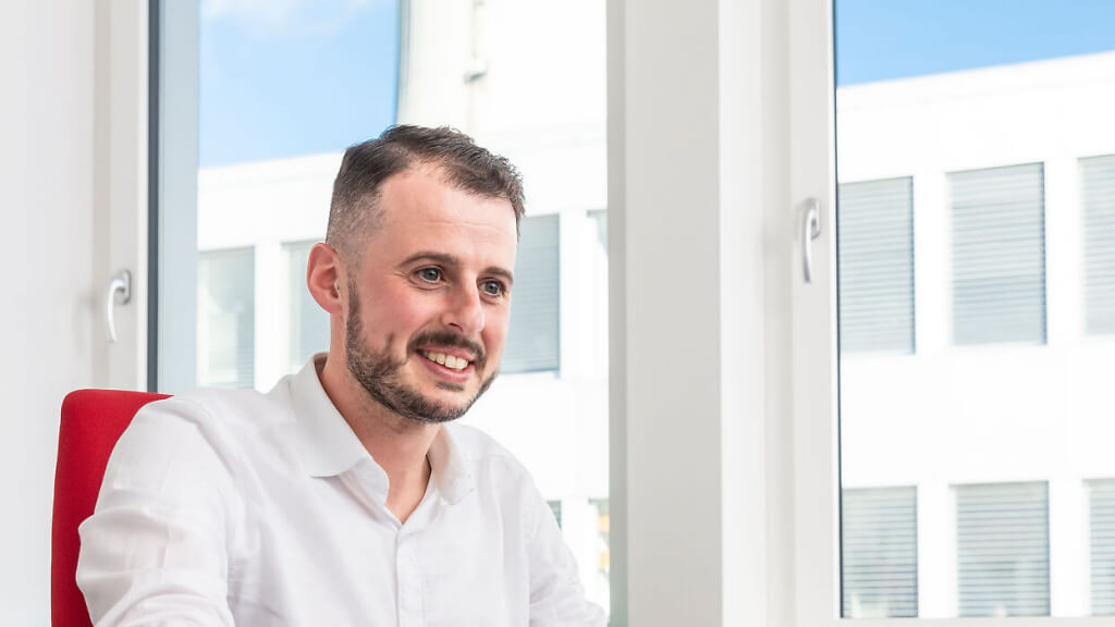 Banner Kerntechnik Experten V1