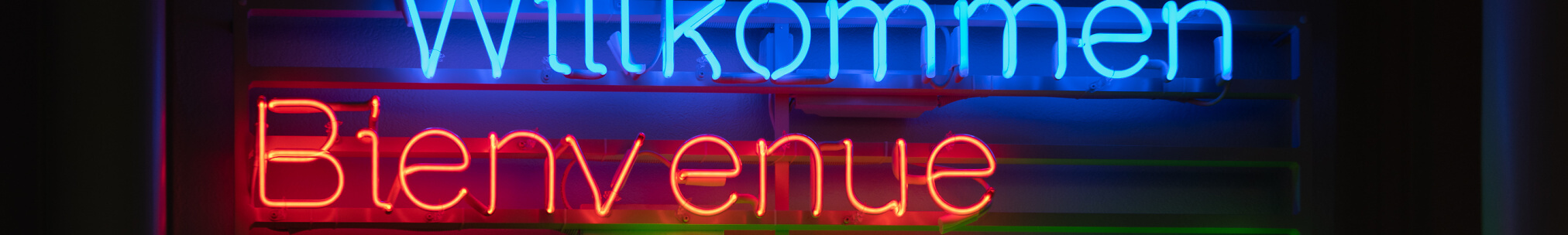 KKG 3866 KKG 3866