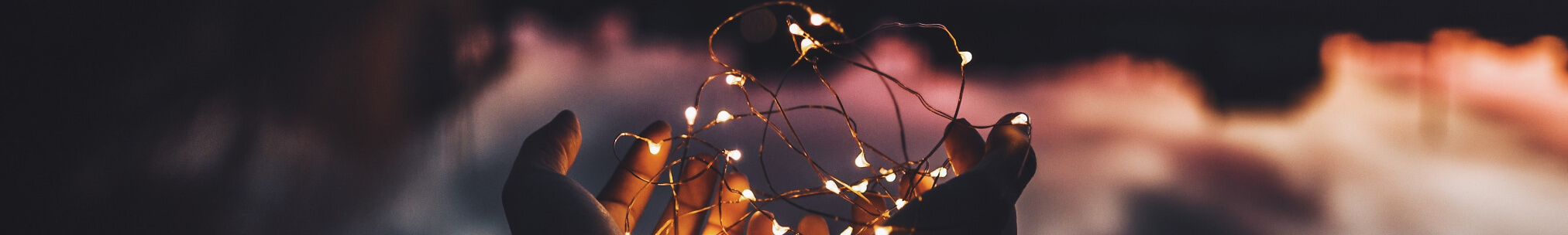 natalya letunova XwrPo8MWUGQ unsplash natalya letunova XwrPo8MWUGQ unsplash